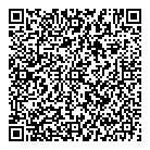 Don Johnson Insurance QR Card