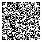 Country Manor Retirement Home QR Card