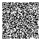 Walden  Walden QR Card