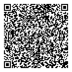 Bosanquet Central School QR Card