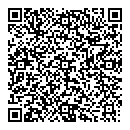 Lcbo QR Card