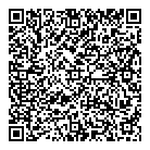 Zavitz General Store QR Card