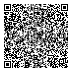 Thedford Mini Mart  Gifts QR Card