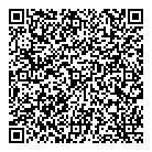 Thedford Family Market QR Card