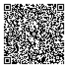 Gibbs Laurence Md QR Card
