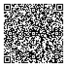 Windsor Cell Phone QR Card