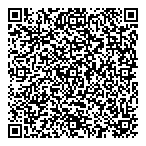Ultra Roofing  Insulation QR Card