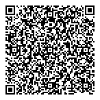 Alternative Hyponosis Sltns QR Card