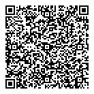 Exquisite Detailing QR Card