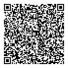 Vortex Assistance QR Card