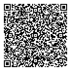 Techknowledge Consulting QR Card