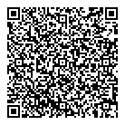 Parklane Nursing QR Card