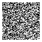 Preferred Automation Solutions QR Card