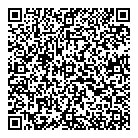 One Stop Water QR Card