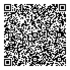 Stitch-It Central QR Card