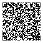 Stephens' Consulting QR Card