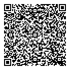 Miss Ingersoll QR Card