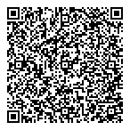 Ingersoll Goodwill Donation QR Card