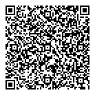 Rhythm Custom Cues QR Card