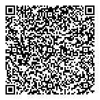 Apples Bookkeeping  Consltng QR Card