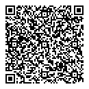 Rcpm QR Card