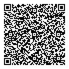 Country Style QR Card