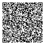 A  V Legal Support Services Inc QR Card