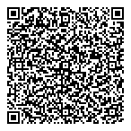 Reformed Book Services QR Card