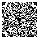 5ek Corp QR Card