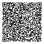 Greenvalley Counselling Services QR Card