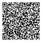 Olive Oil Co QR Card