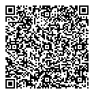 Solarize Energy Lp QR Card