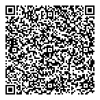 Candy Shop Scented Wax QR Card