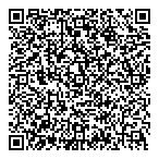 B C G-Best Trade Group Ltd QR Card