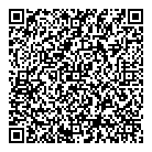 Kaizen Event Catering QR Card