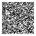 Subway QR Card