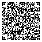Maximum Quality Cleaning Services QR Card