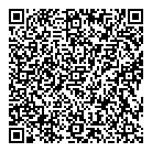 Paradigm Shift QR Card