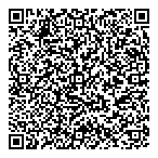 Gadsby's Clothing Co Inc QR Card