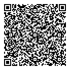 Bar Burrito QR Card