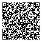 Megtay Solutions QR Card