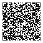 Country Style QR Card