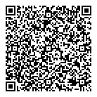 Home Updaters QR Card