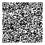 Canines-Mind Dog Training Dog QR Card