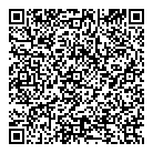 Fromage QR Card