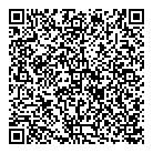 El Barasi Esam Md QR Card