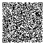 Headwaters Physiotherapy QR Card