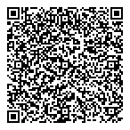 Court Transcripts In Ontario QR Card