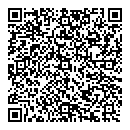 Link QR Card