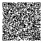 Kidtastic Adventures QR Card